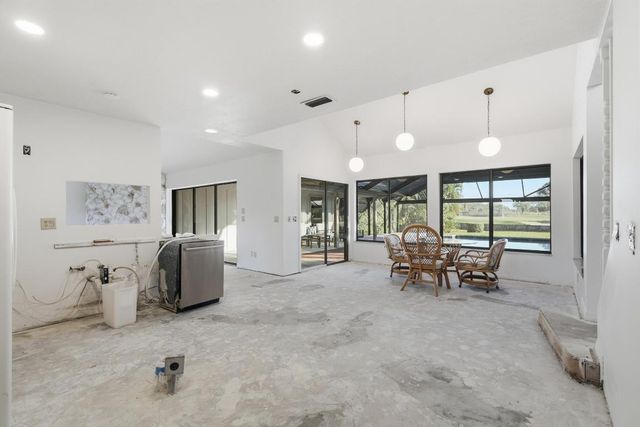 5061 SE Burning Tree Circle, Stuart, FL 34997