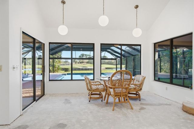 5061 SE Burning Tree Circle, Stuart, FL 34997