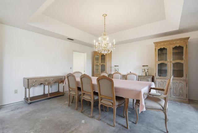 5061 SE Burning Tree Circle, Stuart, FL 34997