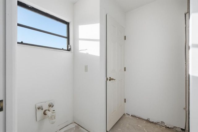 5061 SE Burning Tree Circle, Stuart, FL 34997