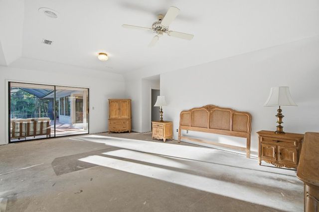 5061 SE Burning Tree Circle, Stuart, FL 34997