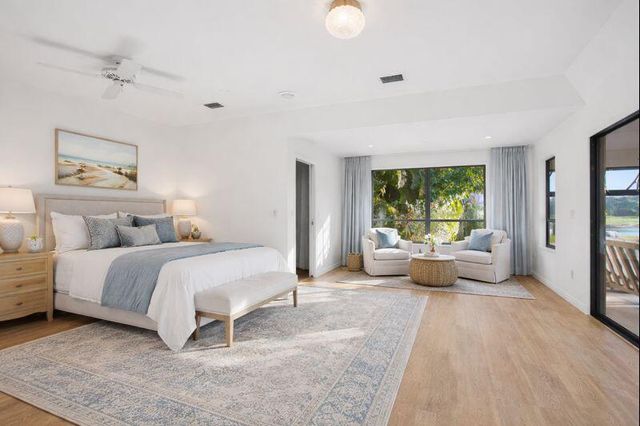 5061 SE Burning Tree Circle, Stuart, FL 34997