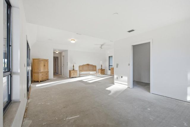 5061 SE Burning Tree Circle, Stuart, FL 34997