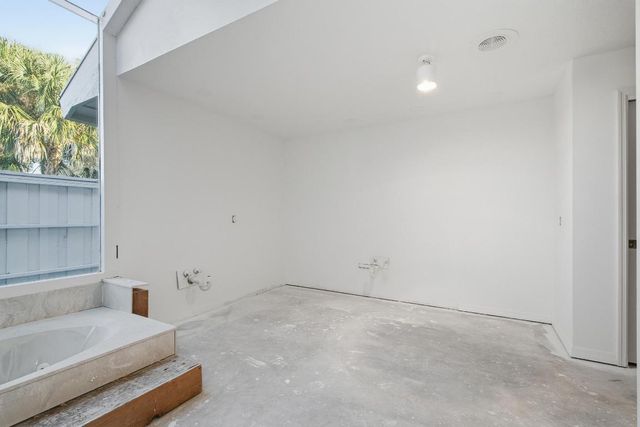 5061 SE Burning Tree Circle, Stuart, FL 34997