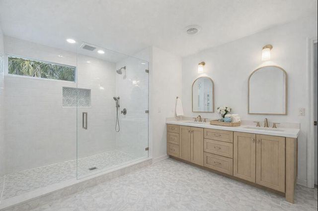 5061 SE Burning Tree Circle, Stuart, FL 34997