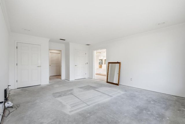 5061 SE Burning Tree Circle, Stuart, FL 34997