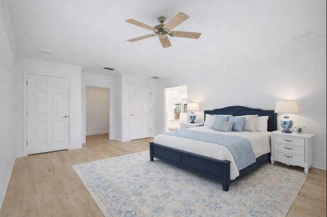 5061 SE Burning Tree Circle, Stuart, FL 34997