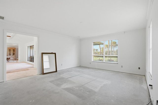 5061 SE Burning Tree Circle, Stuart, FL 34997