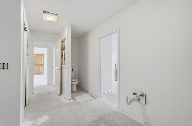 5061 SE Burning Tree Circle, Stuart, FL 34997