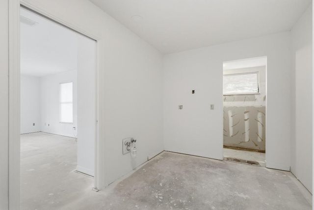 5061 SE Burning Tree Circle, Stuart, FL 34997