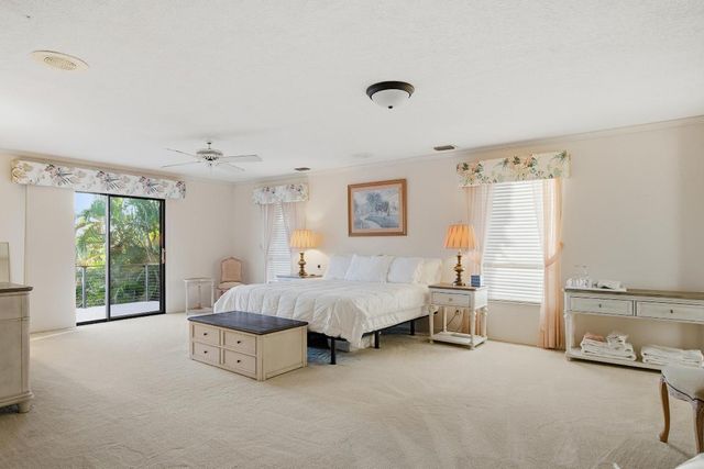 5061 SE Burning Tree Circle, Stuart, FL 34997