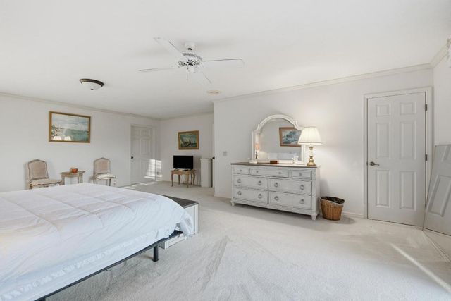 5061 SE Burning Tree Circle, Stuart, FL 34997