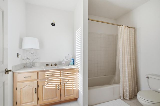 5061 SE Burning Tree Circle, Stuart, FL 34997