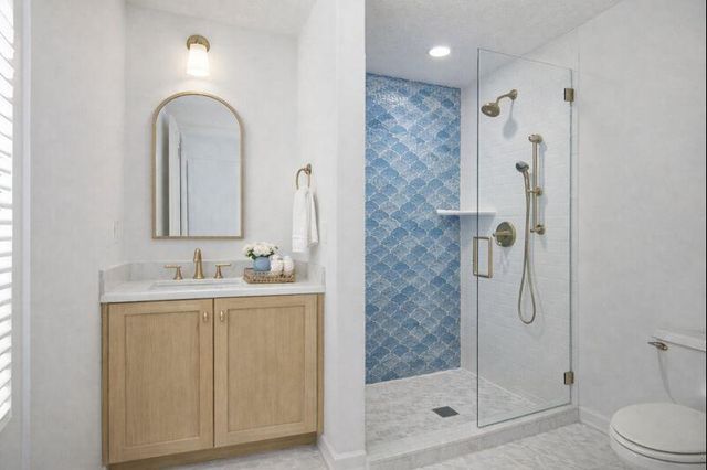 5061 SE Burning Tree Circle, Stuart, FL 34997