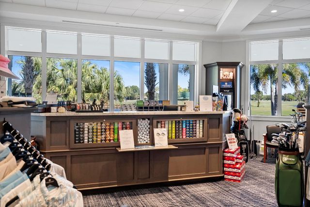 5061 SE Burning Tree Circle, Stuart, FL 34997