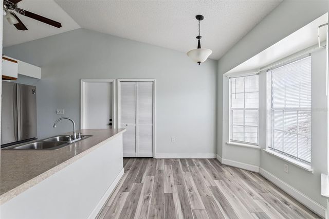 1054 SEMINOLE CREEK DRIVE, Oviedo, FL 32765