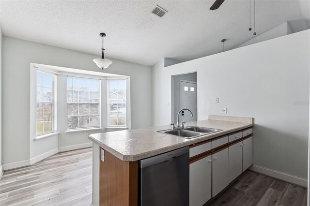 1054 SEMINOLE CREEK DRIVE, Oviedo, FL 32765