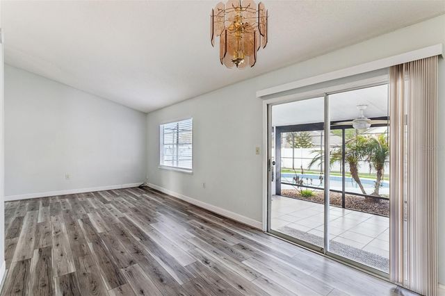 1054 SEMINOLE CREEK DRIVE, Oviedo, FL 32765