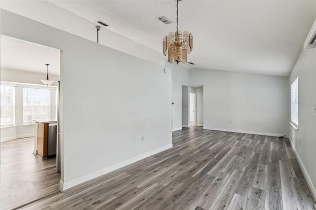 1054 SEMINOLE CREEK DRIVE, Oviedo, FL 32765