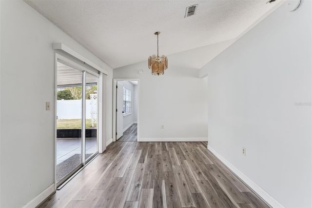 1054 SEMINOLE CREEK DRIVE, Oviedo, FL 32765