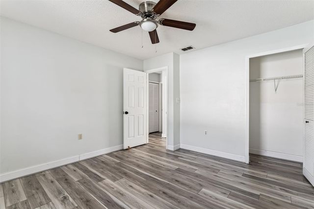 1054 SEMINOLE CREEK DRIVE, Oviedo, FL 32765