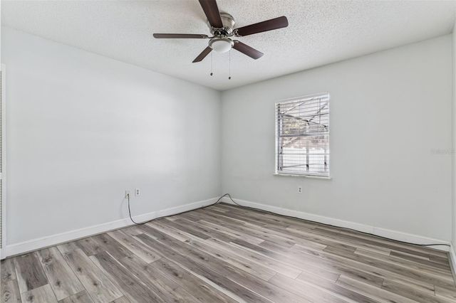 1054 SEMINOLE CREEK DRIVE, Oviedo, FL 32765