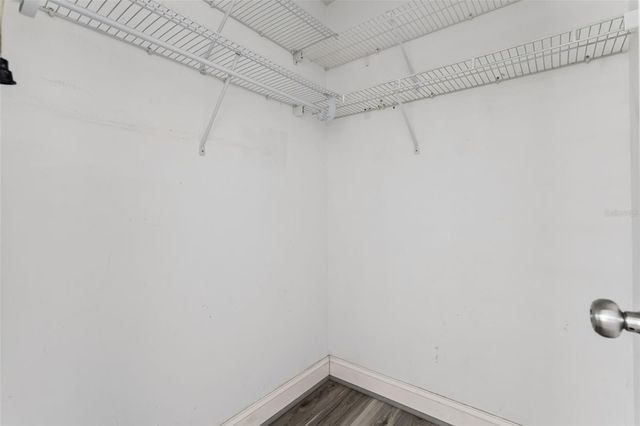 1054 SEMINOLE CREEK DRIVE, Oviedo, FL 32765