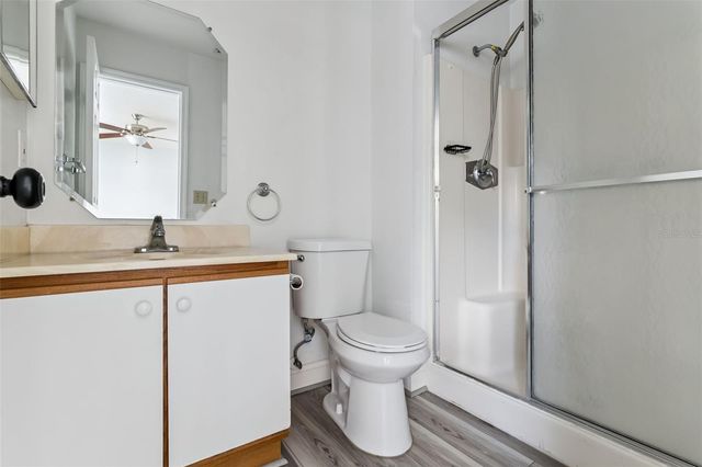 1054 SEMINOLE CREEK DRIVE, Oviedo, FL 32765