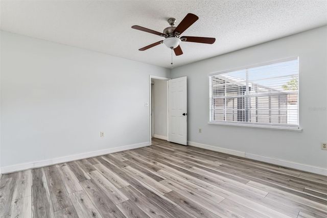 1054 SEMINOLE CREEK DRIVE, Oviedo, FL 32765