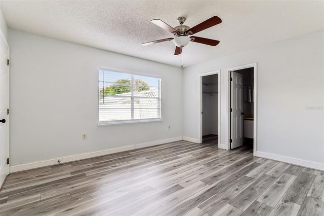 1054 SEMINOLE CREEK DRIVE, Oviedo, FL 32765