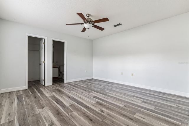 1054 SEMINOLE CREEK DRIVE, Oviedo, FL 32765