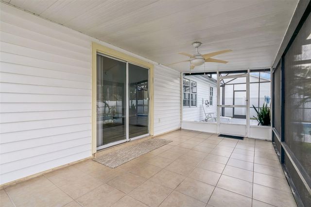 1054 SEMINOLE CREEK DRIVE, Oviedo, FL 32765