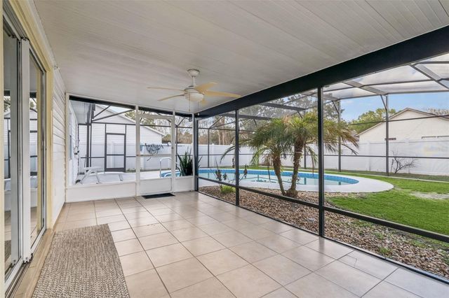 1054 SEMINOLE CREEK DRIVE, Oviedo, FL 32765