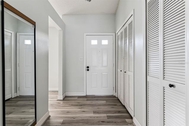 1054 SEMINOLE CREEK DRIVE, Oviedo, FL 32765