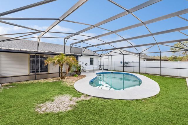 1054 SEMINOLE CREEK DRIVE, Oviedo, FL 32765