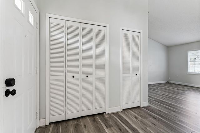 1054 SEMINOLE CREEK DRIVE, Oviedo, FL 32765