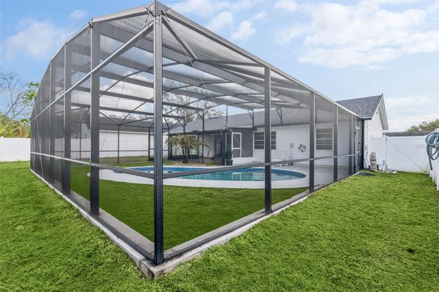 1054 SEMINOLE CREEK DRIVE, Oviedo, FL 32765