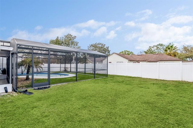 1054 SEMINOLE CREEK DRIVE, Oviedo, FL 32765