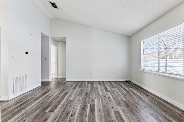 1054 SEMINOLE CREEK DRIVE, Oviedo, FL 32765