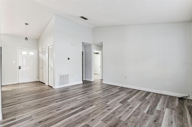 1054 SEMINOLE CREEK DRIVE, Oviedo, FL 32765