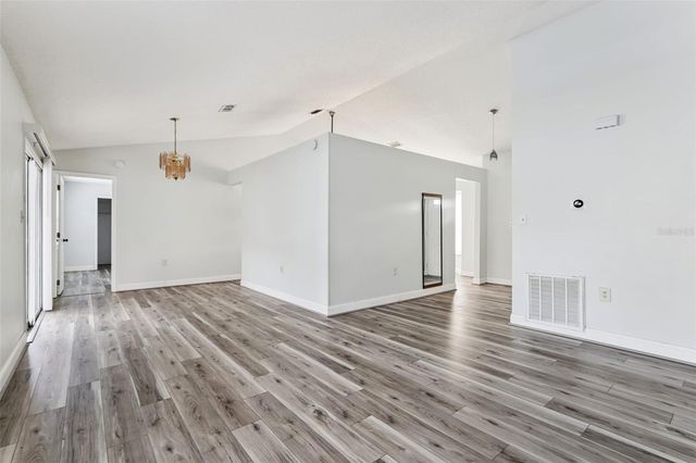 1054 SEMINOLE CREEK DRIVE, Oviedo, FL 32765