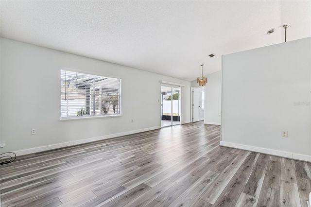 1054 SEMINOLE CREEK DRIVE, Oviedo, FL 32765