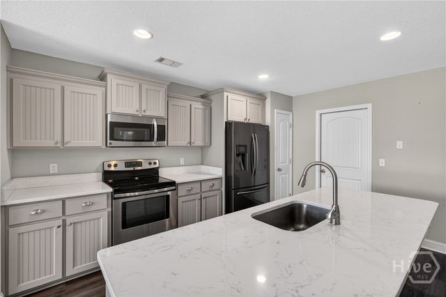 309 Tranquil Bridge Lane, Statesboro, GA 30458