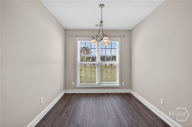 309 Tranquil Bridge Lane, Statesboro, GA 30458