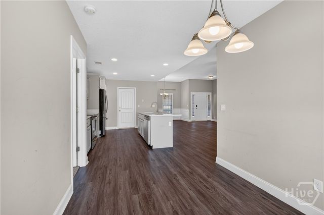 309 Tranquil Bridge Lane, Statesboro, GA 30458