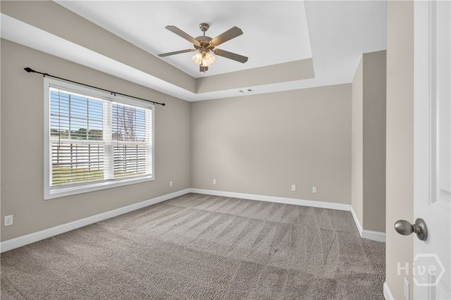 309 Tranquil Bridge Lane, Statesboro, GA 30458