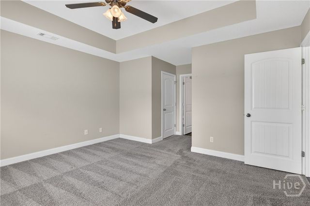 309 Tranquil Bridge Lane, Statesboro, GA 30458