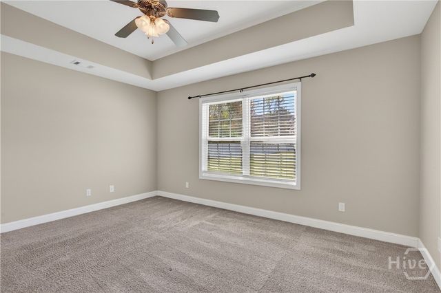 309 Tranquil Bridge Lane, Statesboro, GA 30458