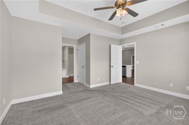 309 Tranquil Bridge Lane, Statesboro, GA 30458