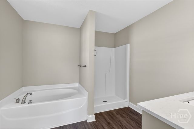 309 Tranquil Bridge Lane, Statesboro, GA 30458